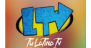 Download Tu Latino Tv MOD APK