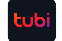 Download Tubi - Movies & TV Shows MOD APK