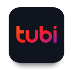 Download Tubi - Movies & TV Shows MOD APK