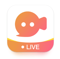 Download Tumile - Live Video Chat MOD APK