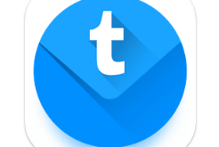 Download Type App mail - email app MOD APK