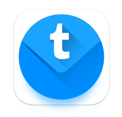 Download Type App mail - email app MOD APK 