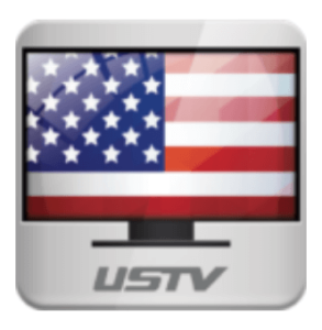Download USTV MOD APK