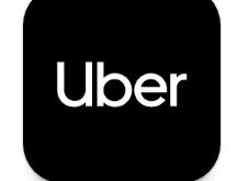 Download Uber - Request a ride MOD APK