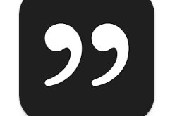 Download Ultimate Quotes MOD APK