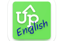 Download UpYourLevel with English tests MOD APK