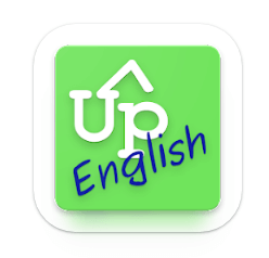 Download UpYourLevel with English tests MOD APK
