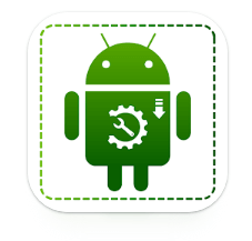Download Update Software - Play Store MOD APK
