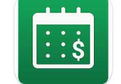 Download Vault - Budget Planner MOD APK