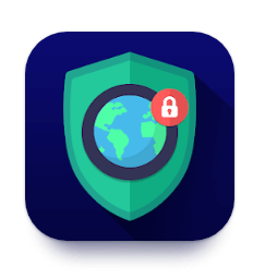 Download VeePN - Secure VPN & Antivirus MOD APK