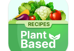 Download Vegan Meal Plan App MOD APK