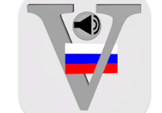 Download Verbole Russian MOD APK