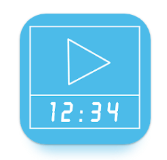 Download Video Timestamp MOD APK