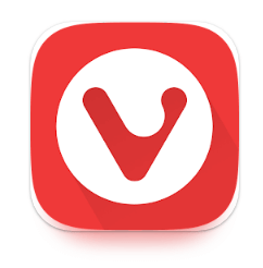 Download Vivaldi Browser - Fast & Safe MOD APK