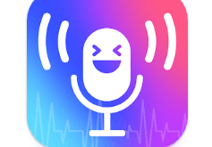 Download Voice Changer - Voice Effects MOD APK