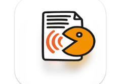 Download Voice Notebook speech to text MOD APK