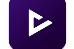Download VoiceTube - Fun ENG Learning MOD APK