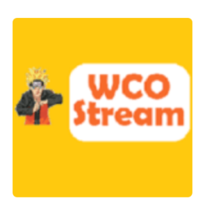 Download WCOStream MOD APK