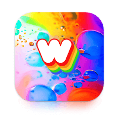 Download WOMBO Dream - AI Art Generator MOD APK
