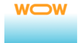 Download WOWBODY - fitness and training MOD APK