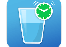 Download Water Reminder - Remind Drink MOD APK