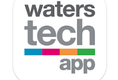 Download WatersTechnology MOD APK