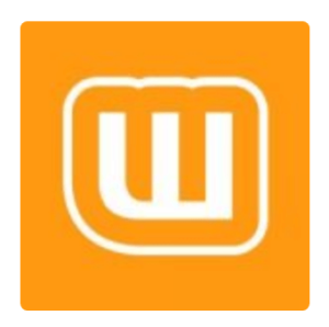 Download Wattpad - Read & Write Stories MOD APK