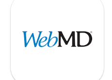 Download WebMD Symptom Checker MOD APK
