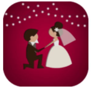 Download Wedding Invitation Maker MOD APK