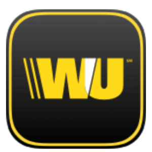 Download Western Union Send Money Now MOD APK