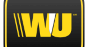 Download Western Union Send Money Now MOD APK