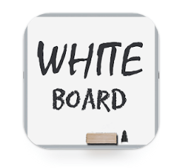 Download Whiteboard - Magic Slate MOD APK