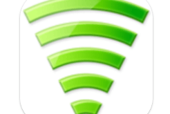 Download WiFi Tether Router MOD APK