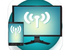 Download Wireless TV Connector MOD APK