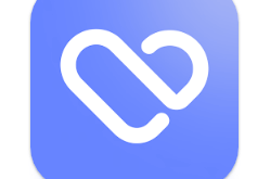 Download Withings Health Mate MOD APK