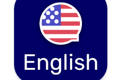 Download Wlingua - Learn English MOD APK