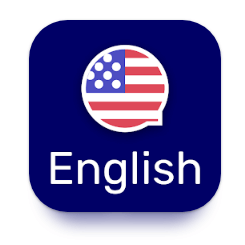 Download Wlingua - Learn English MOD APK