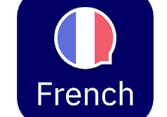 Download Wlingua - Learn French MOD APK
