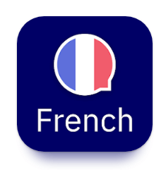Download Wlingua - Learn French MOD APK