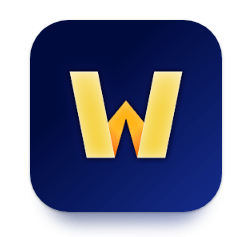 Download Wondrium - Educational Courses MOD APK