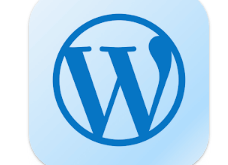 Download WordPress – Website Builder MOD APK