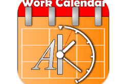 Download Work Calendar MOD APK