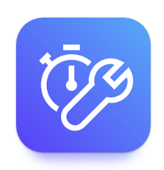 Download WorkingHours - Time Tracking MOD APK