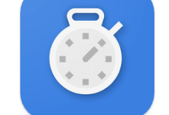 Download Workout timer Crossfit WODs MOD APK