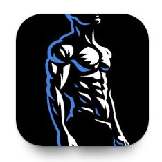 Download Workouts For Men Gym & Home MOD APK
