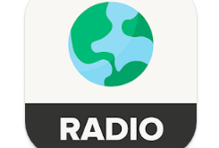 Download World Radio FM Online MOD APK
