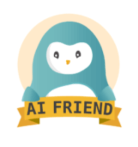 Download Wysa Anxiety, therapy chatbot MOD APK