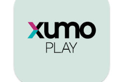 Download Xumo Play MOD APK