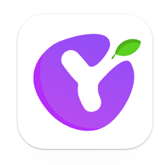 Download Yamfit diet & food tracker MOD APK