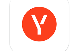 Download Yandex Start MOD APK